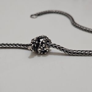 Trollbeads Shanghai Dragon Bead